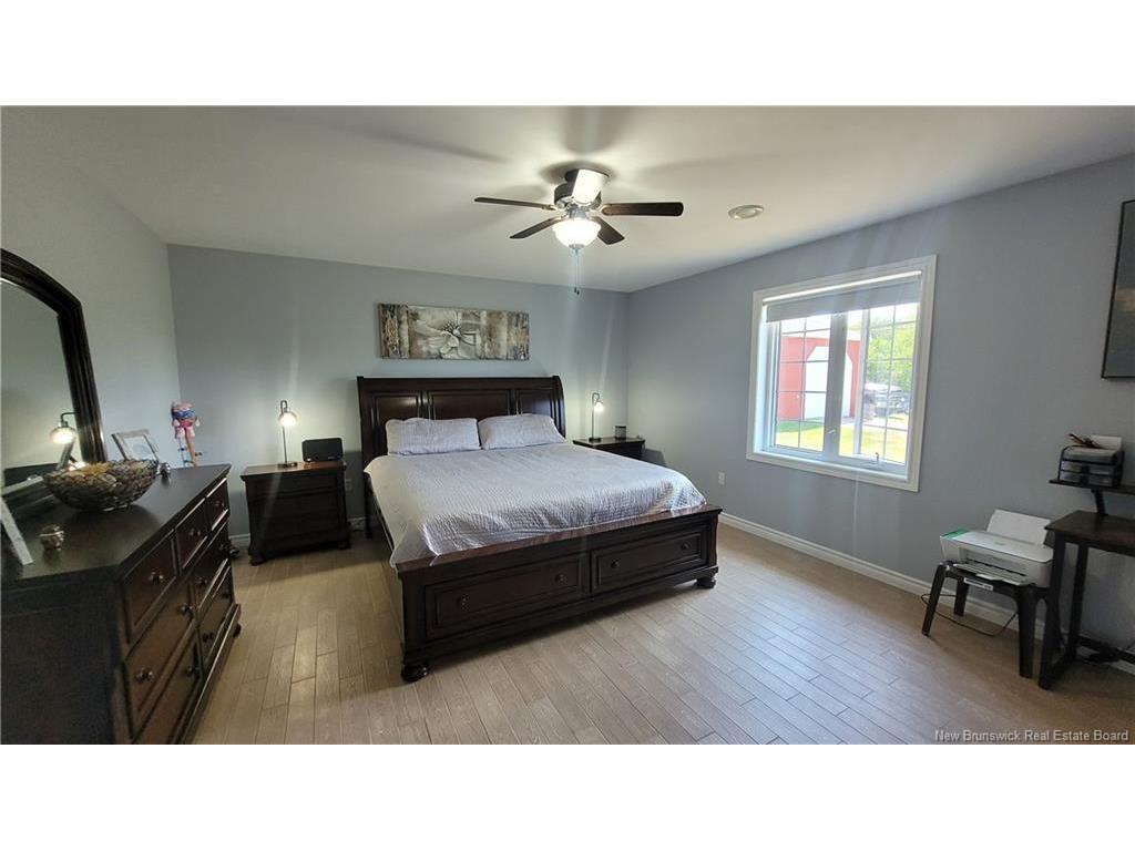 









168


HARDWICKE

RD,
Hardwicke,




NB
E9A 1K2

