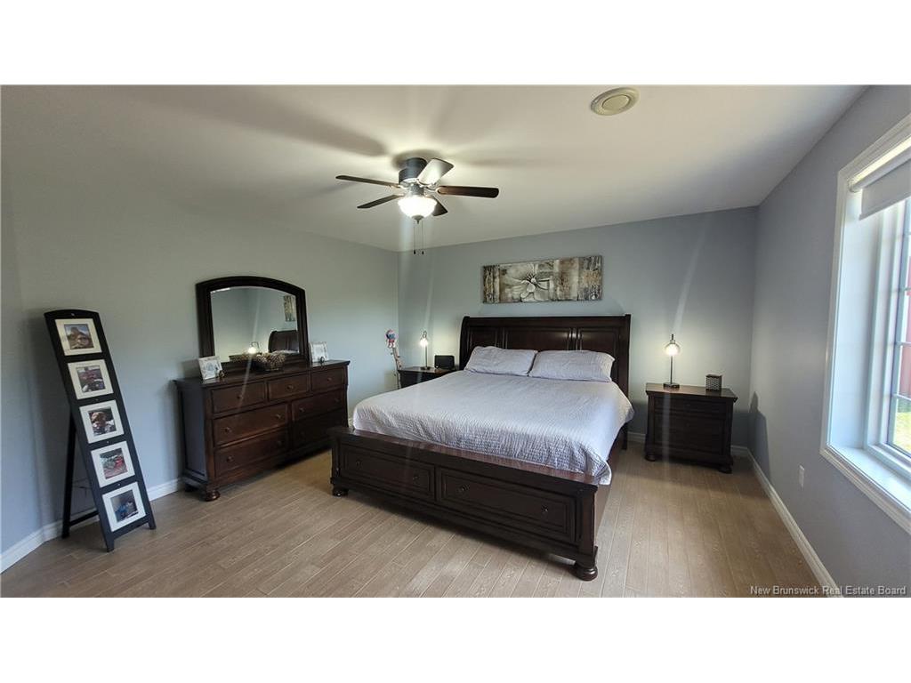 









168


HARDWICKE

RD,
Hardwicke,




NB
E9A 1K2

