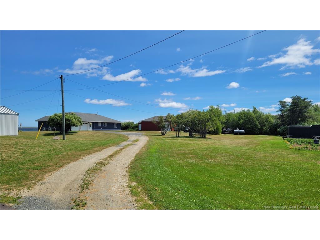 









168


HARDWICKE

RD,
Hardwicke,




NB
E9A 1K2

