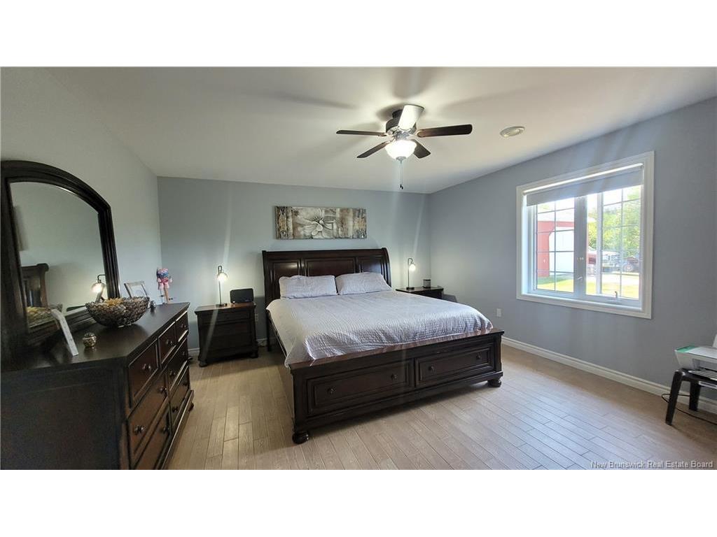 









168


HARDWICKE

RD,
Hardwicke,




NB
E9A 1K2

