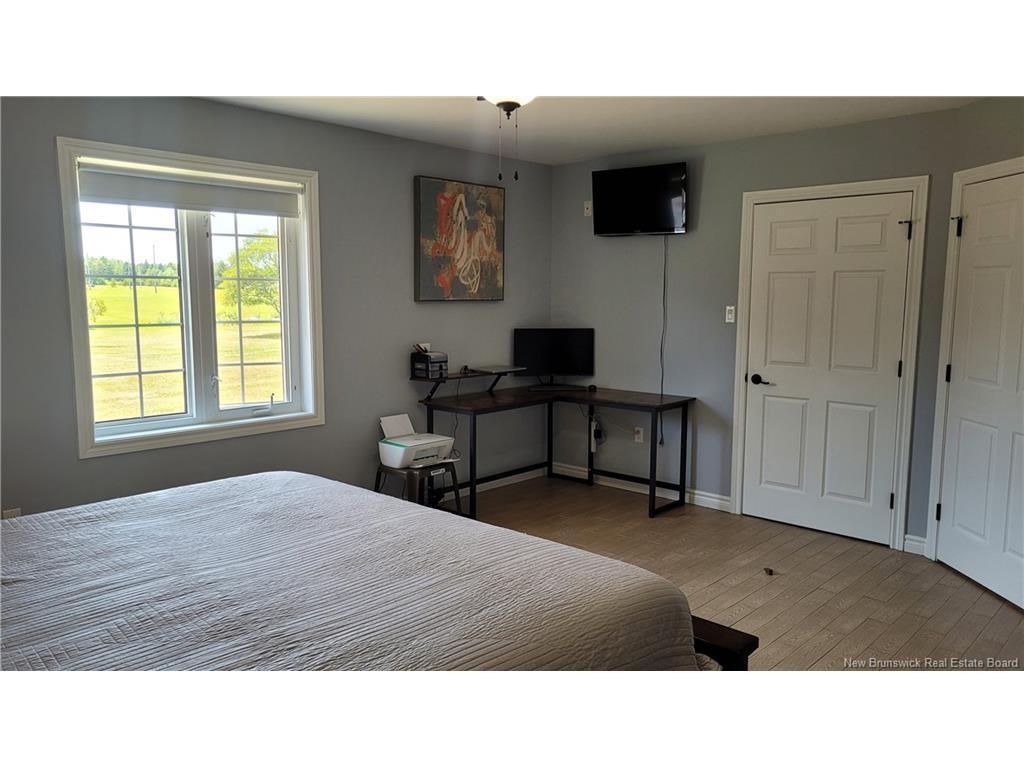 









168


HARDWICKE

RD,
Hardwicke,




NB
E9A 1K2

