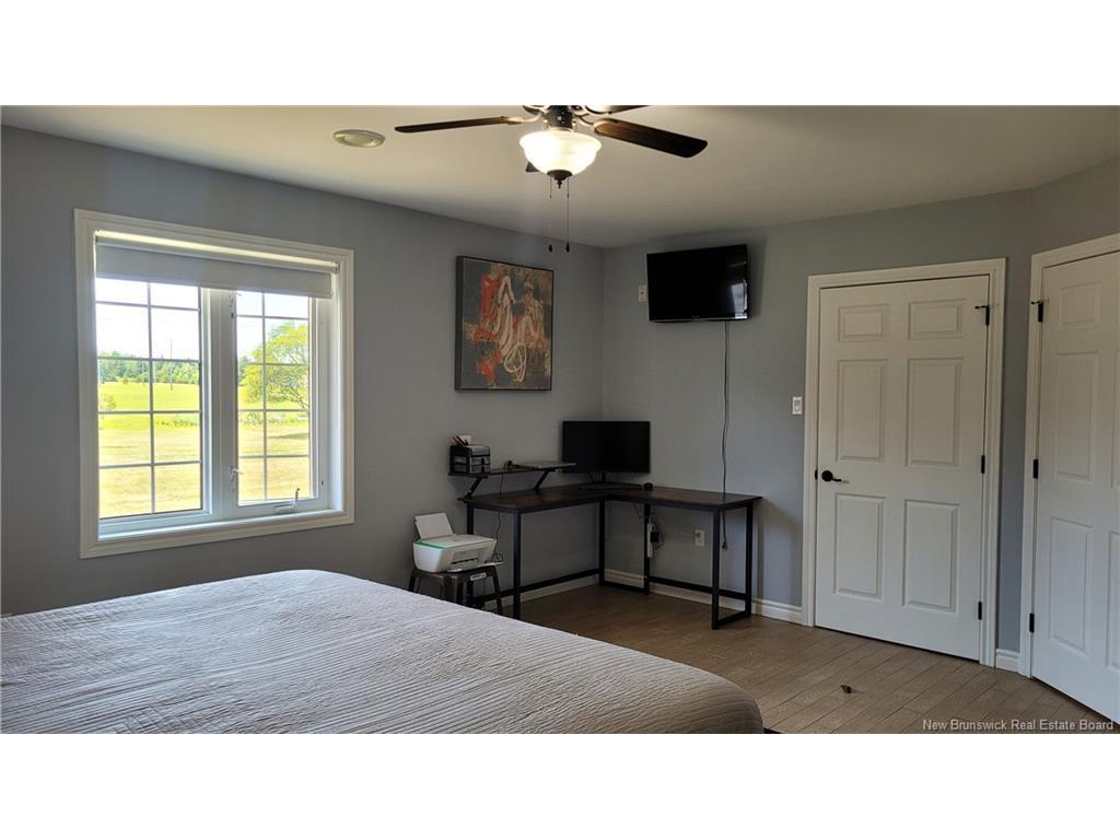 









168


HARDWICKE

RD,
Hardwicke,




NB
E9A 1K2

