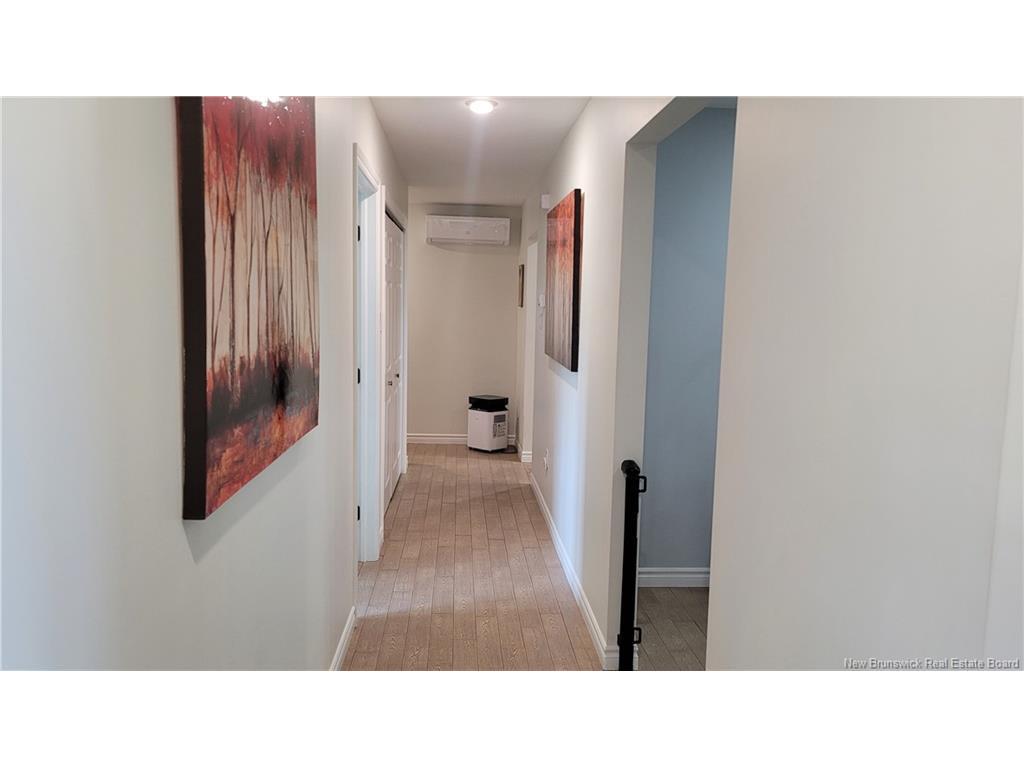 









168


HARDWICKE

RD,
Hardwicke,




NB
E9A 1K2

