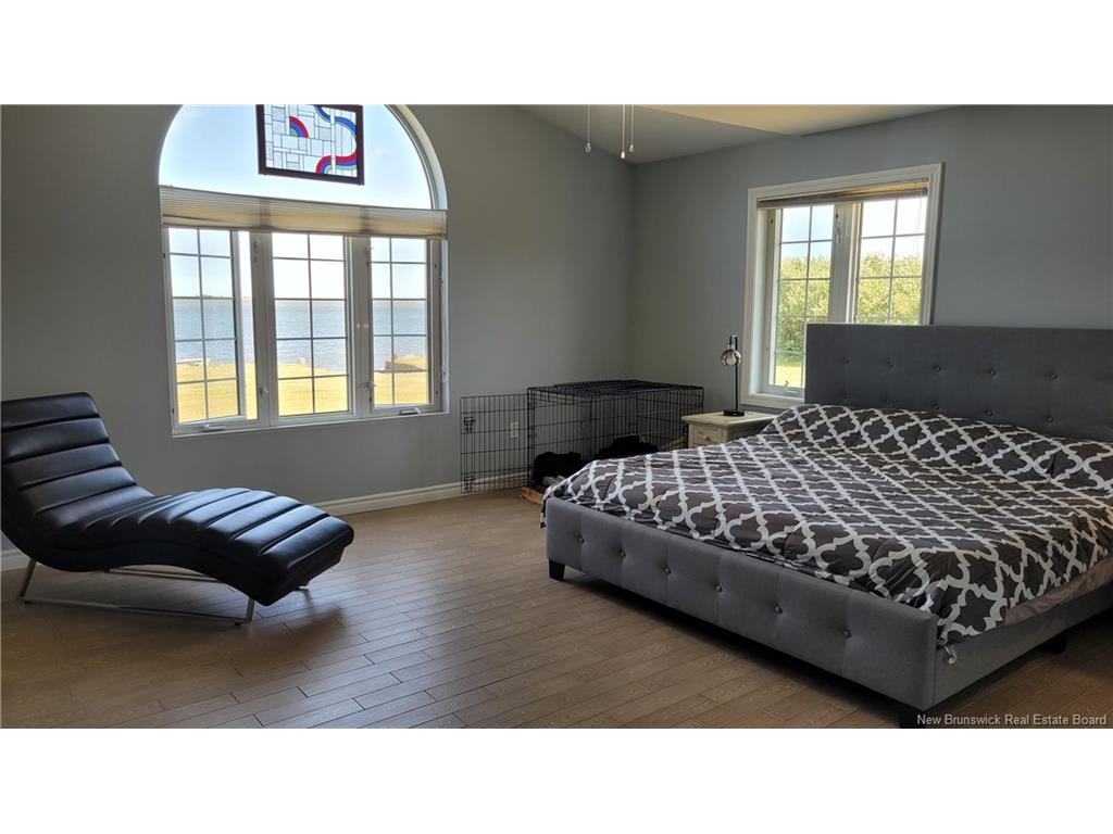 









168


HARDWICKE

RD,
Hardwicke,




NB
E9A 1K2

