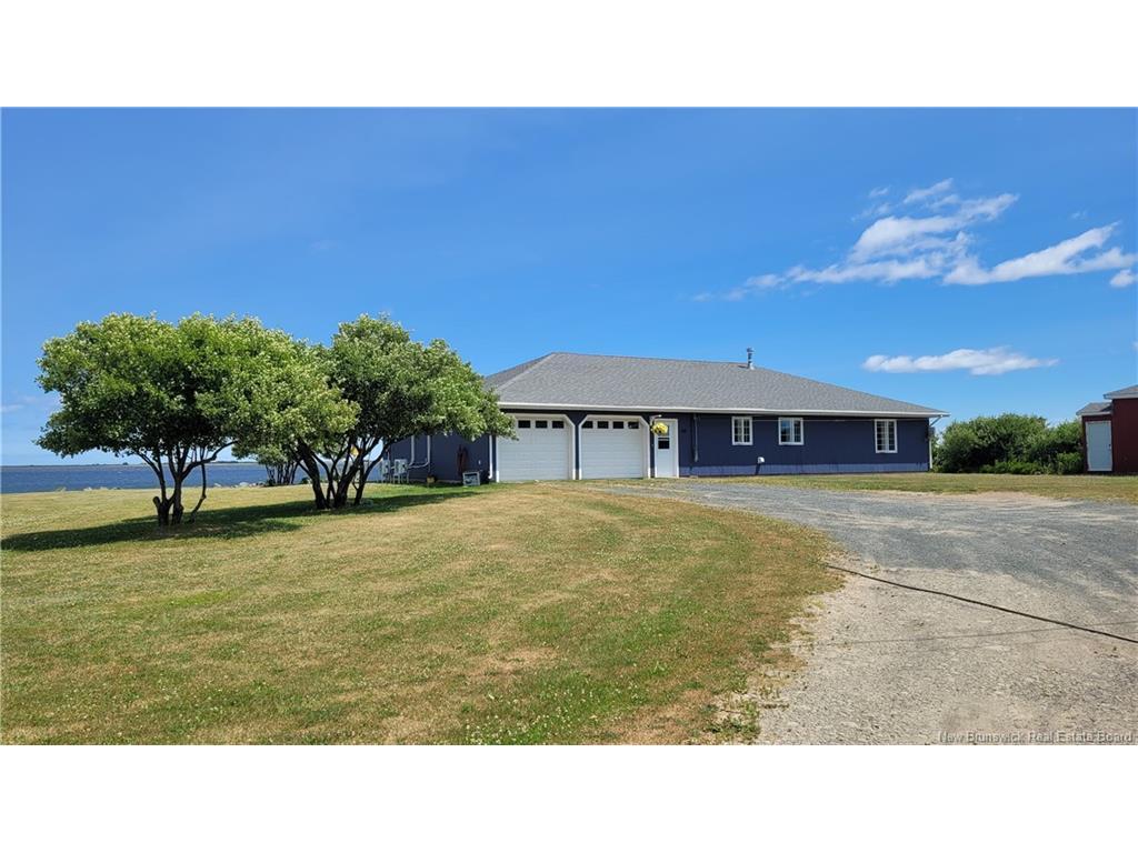 









168


HARDWICKE

RD,
Hardwicke,




NB
E9A 1K2

