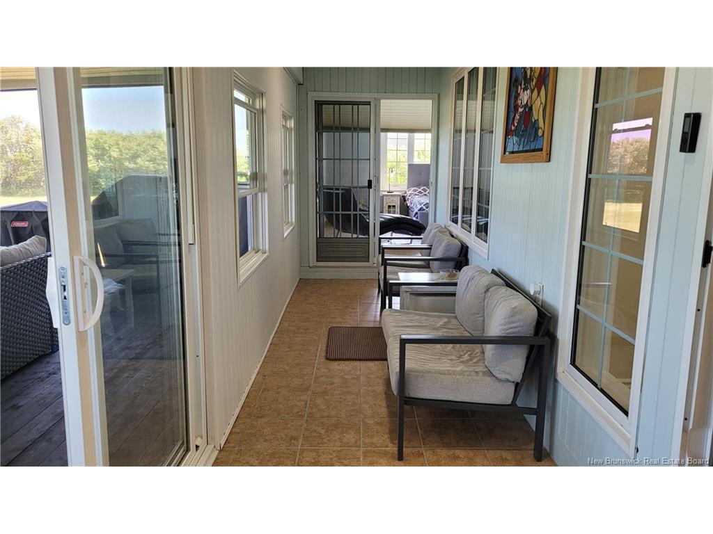 









168


HARDWICKE

RD,
Hardwicke,




NB
E9A 1K2

