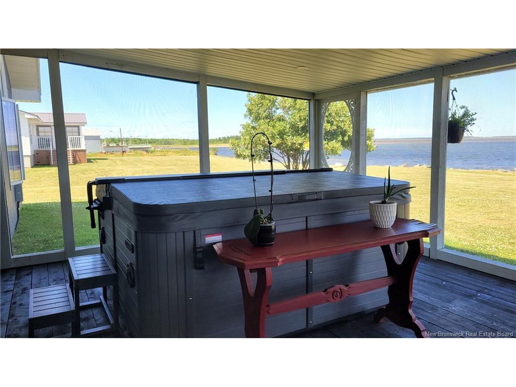 









168


HARDWICKE

RD,
Hardwicke,




NB
E9A 1K2

