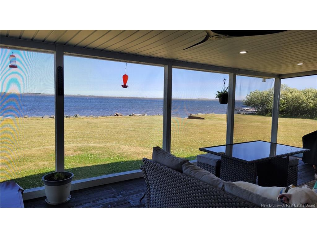 









168


HARDWICKE

RD,
Hardwicke,




NB
E9A 1K2


