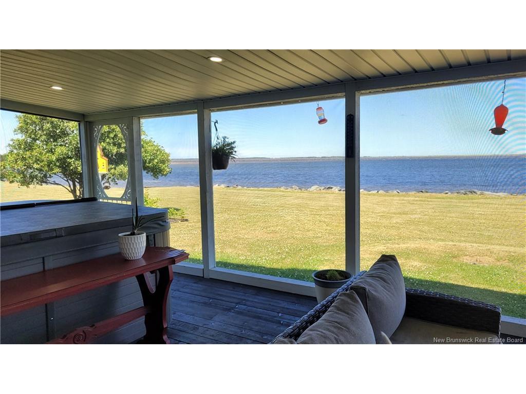 









168


HARDWICKE

RD,
Hardwicke,




NB
E9A 1K2

