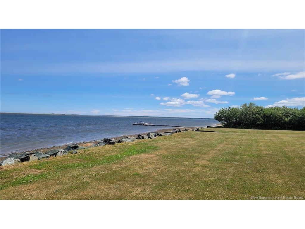 









168


HARDWICKE

RD,
Hardwicke,




NB
E9A 1K2

