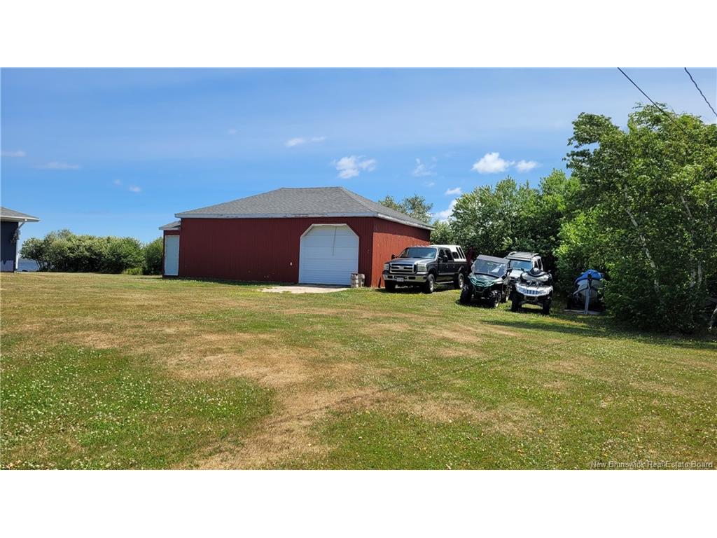 









168


HARDWICKE

RD,
Hardwicke,




NB
E9A 1K2

