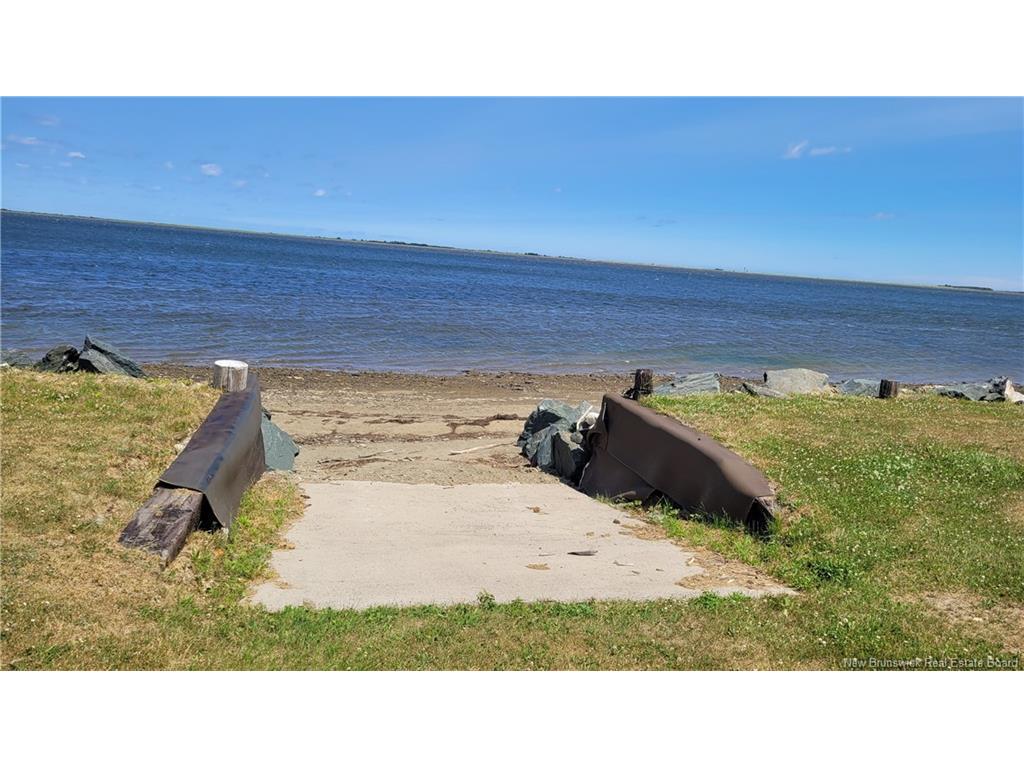 









168


HARDWICKE

RD,
Hardwicke,




NB
E9A 1K2

