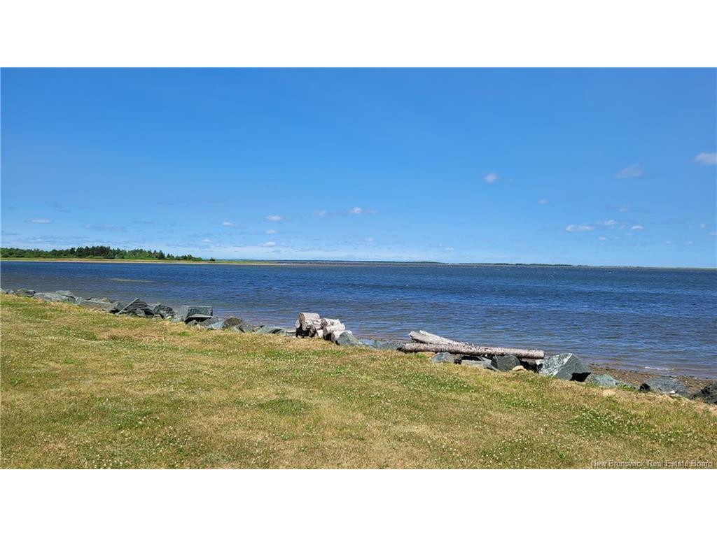 









168


HARDWICKE

RD,
Hardwicke,




NB
E9A 1K2

