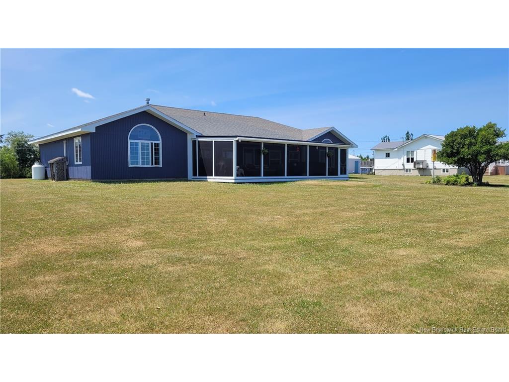 









168


HARDWICKE

RD,
Hardwicke,




NB
E9A 1K2


