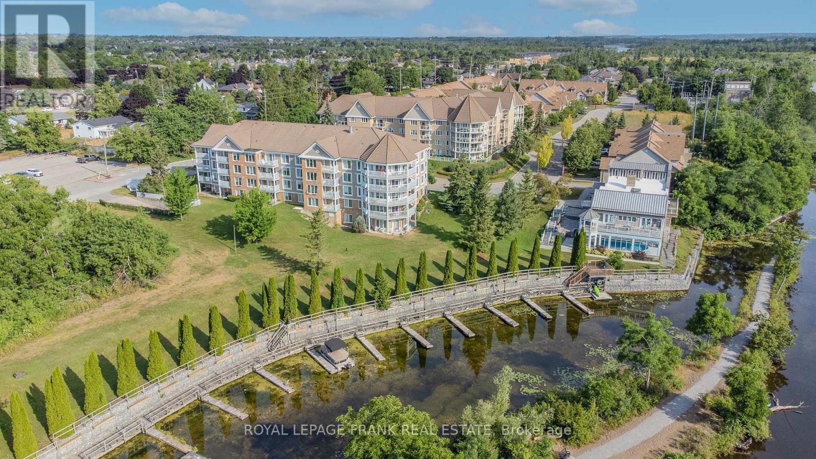 












304 - 50 RIVERMILL BOULEVARD

,
Kawartha Lakes (Lindsay),




Ontario
K9V6C1

