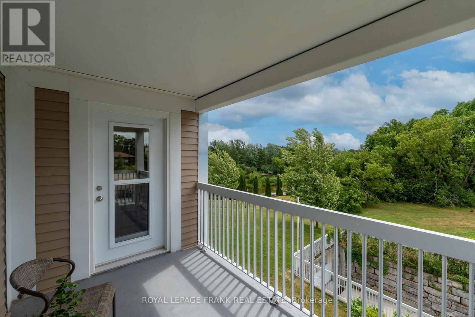 












304 - 50 RIVERMILL BOULEVARD

,
Kawartha Lakes (Lindsay),




Ontario
K9V6C1

