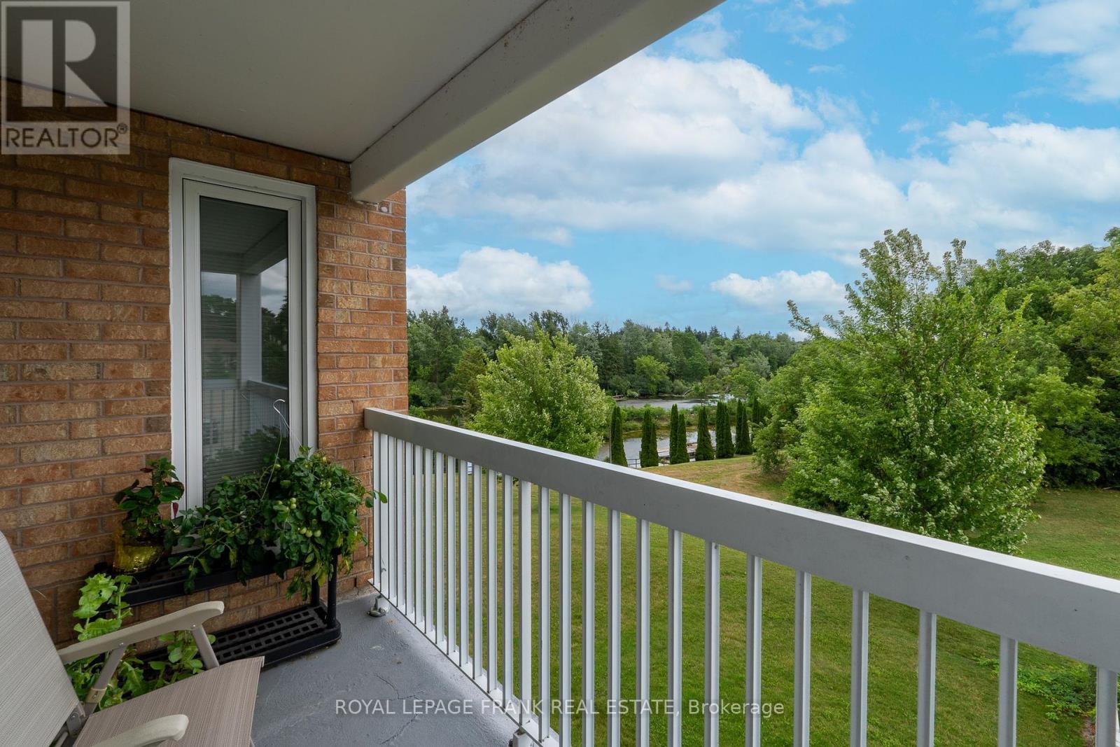 












304 - 50 RIVERMILL BOULEVARD

,
Kawartha Lakes (Lindsay),




Ontario
K9V6C1

