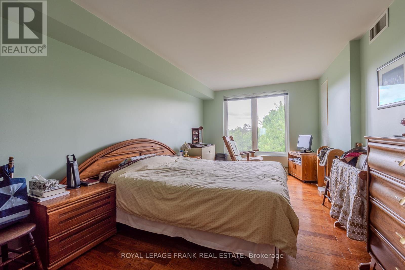 












304 - 50 RIVERMILL BOULEVARD

,
Kawartha Lakes (Lindsay),




Ontario
K9V6C1

