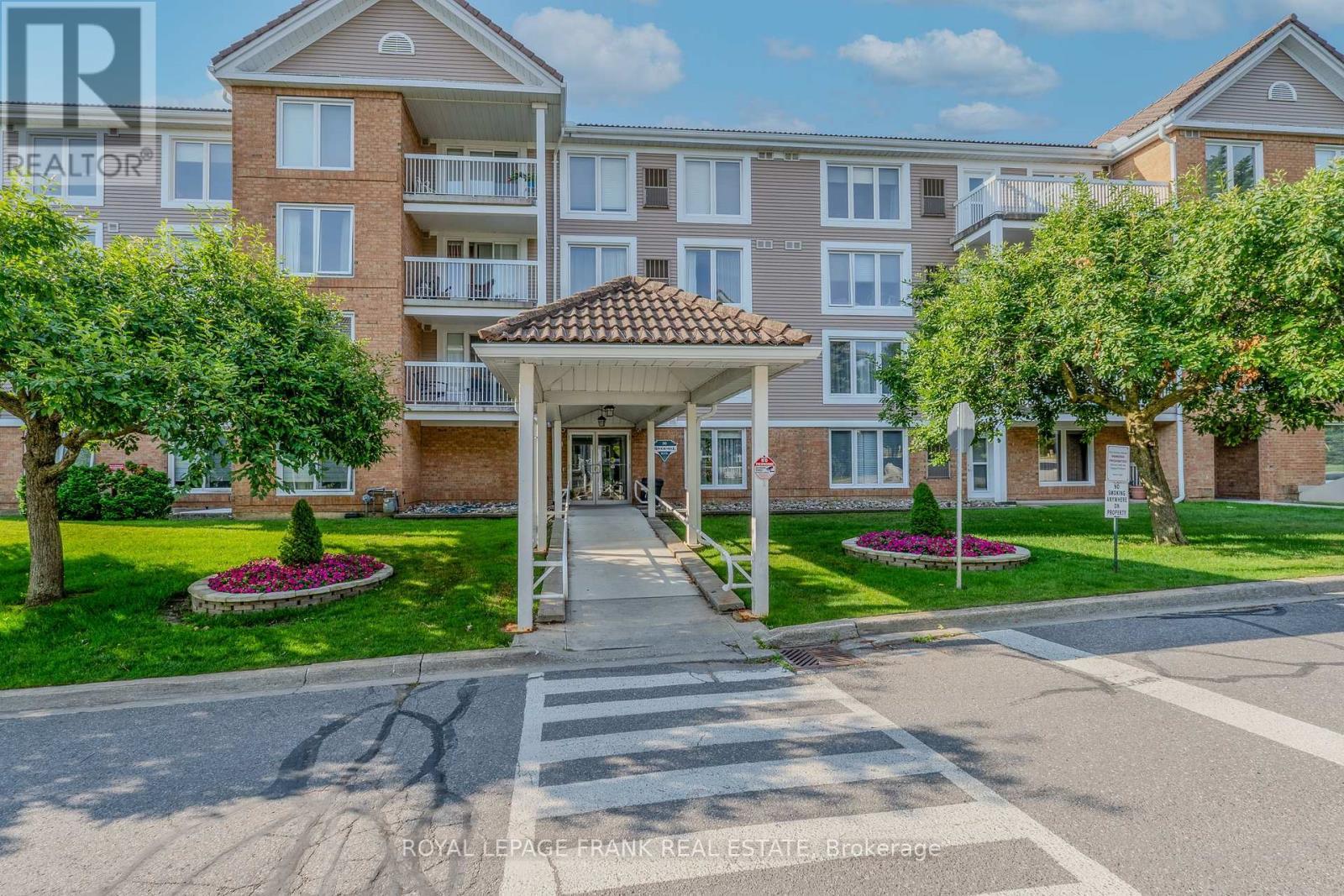 












304 - 50 RIVERMILL BOULEVARD

,
Kawartha Lakes (Lindsay),




Ontario
K9V6C1

