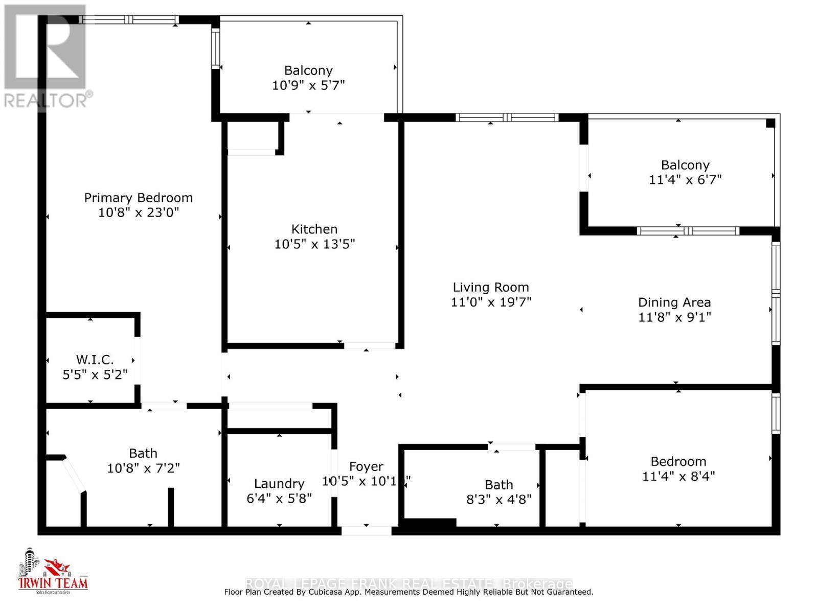 












304 - 50 RIVERMILL BOULEVARD

,
Kawartha Lakes (Lindsay),




Ontario
K9V6C1

