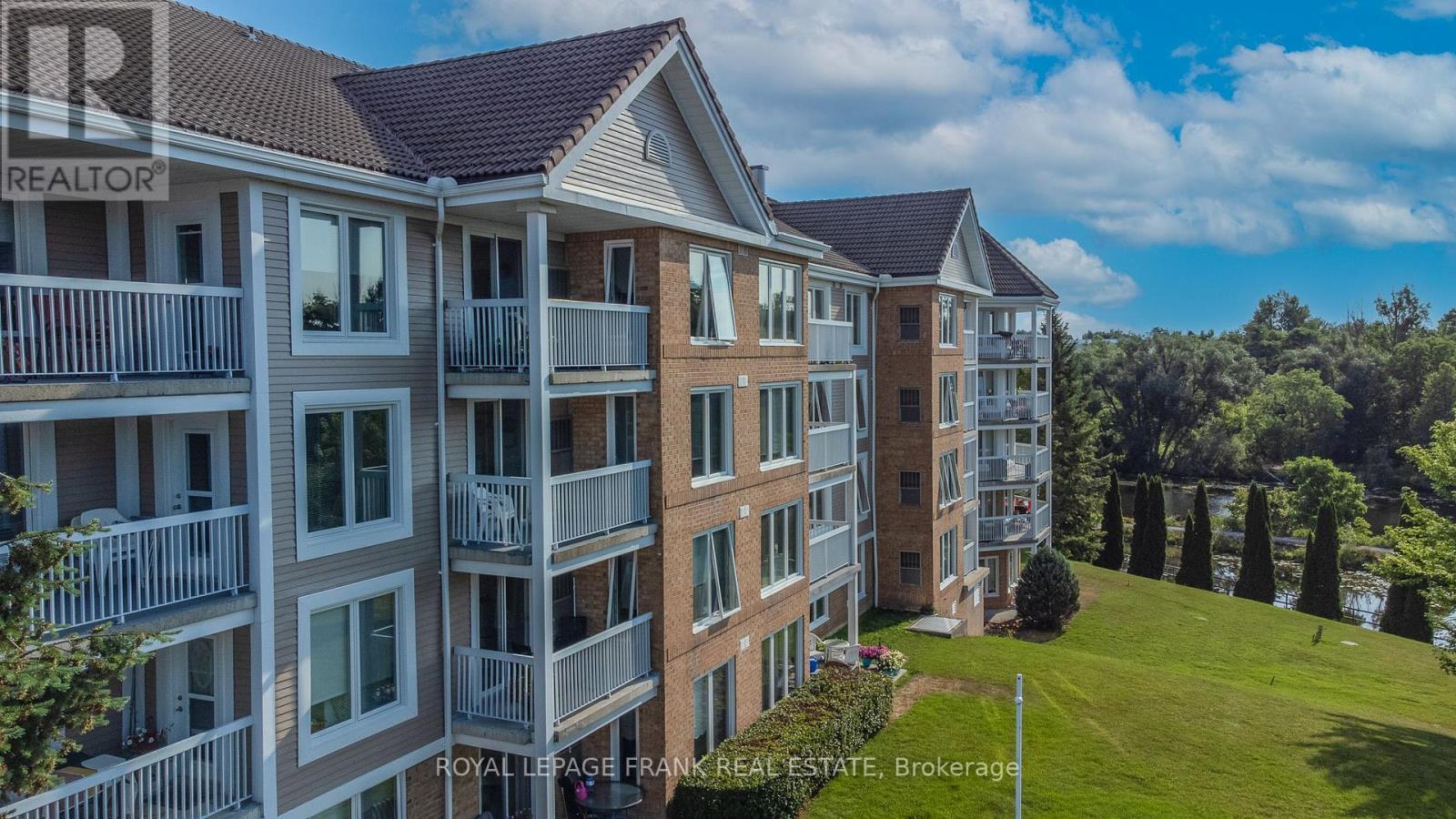 












304 - 50 RIVERMILL BOULEVARD

,
Kawartha Lakes (Lindsay),




Ontario
K9V6C1

