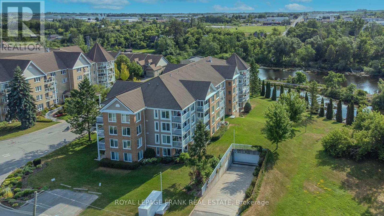 












304 - 50 RIVERMILL BOULEVARD

,
Kawartha Lakes (Lindsay),




Ontario
K9V6C1

