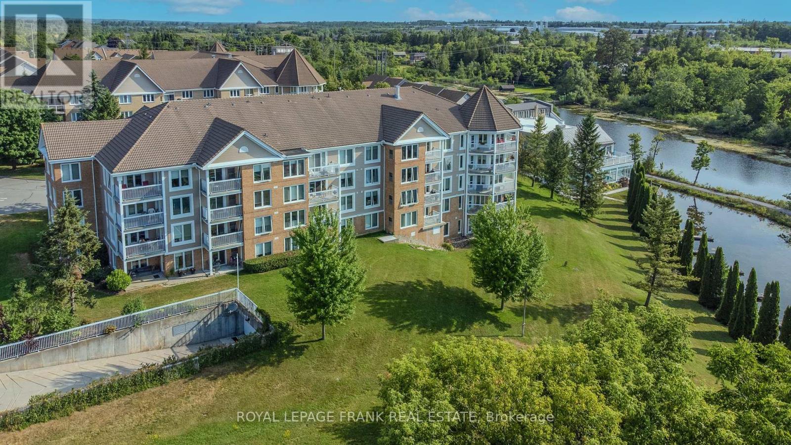 












304 - 50 RIVERMILL BOULEVARD

,
Kawartha Lakes (Lindsay),




Ontario
K9V6C1

