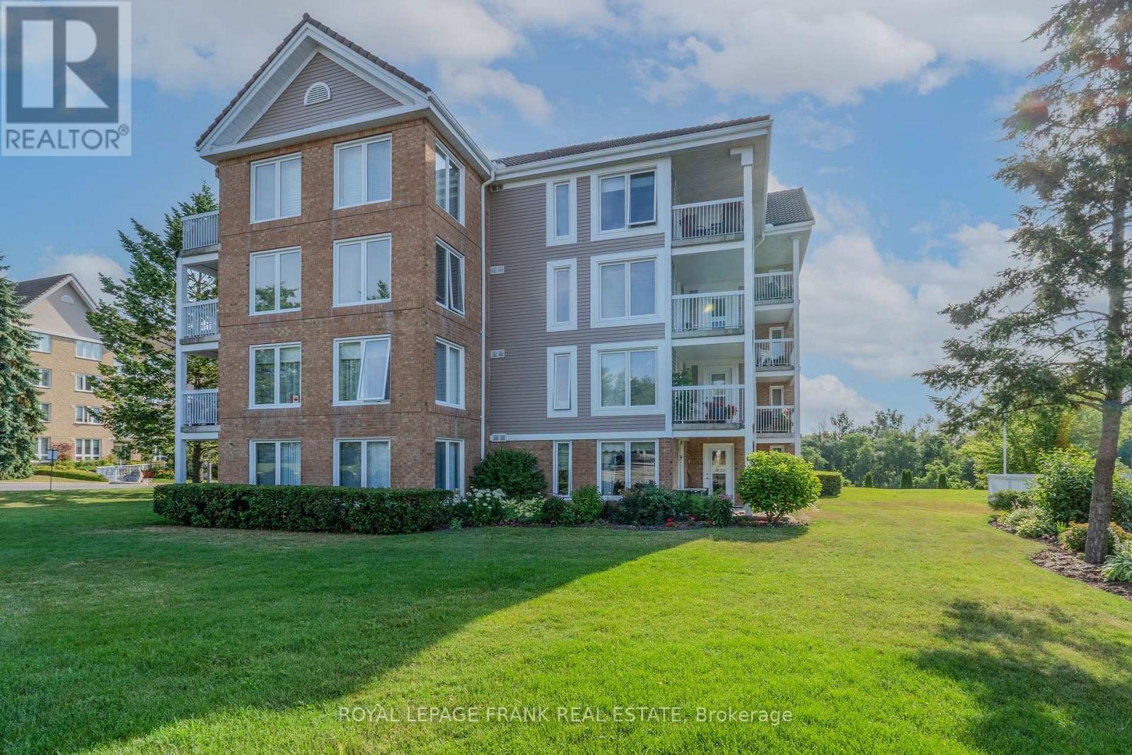 












304 - 50 RIVERMILL BOULEVARD

,
Kawartha Lakes (Lindsay),




Ontario
K9V6C1

