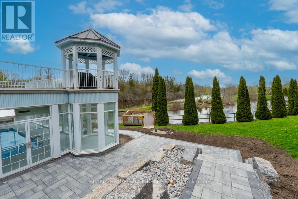 












304 - 50 RIVERMILL BOULEVARD

,
Kawartha Lakes (Lindsay),




Ontario
K9V6C1

