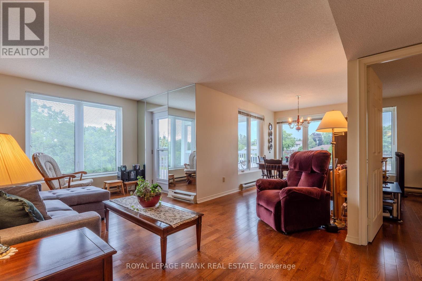 












304 - 50 RIVERMILL BOULEVARD

,
Kawartha Lakes (Lindsay),




Ontario
K9V6C1

