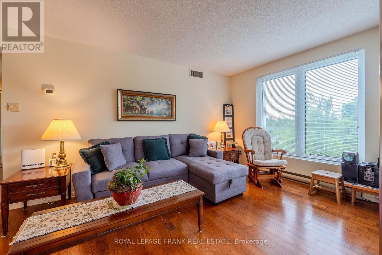 












304 - 50 RIVERMILL BOULEVARD

,
Kawartha Lakes (Lindsay),




Ontario
K9V6C1

