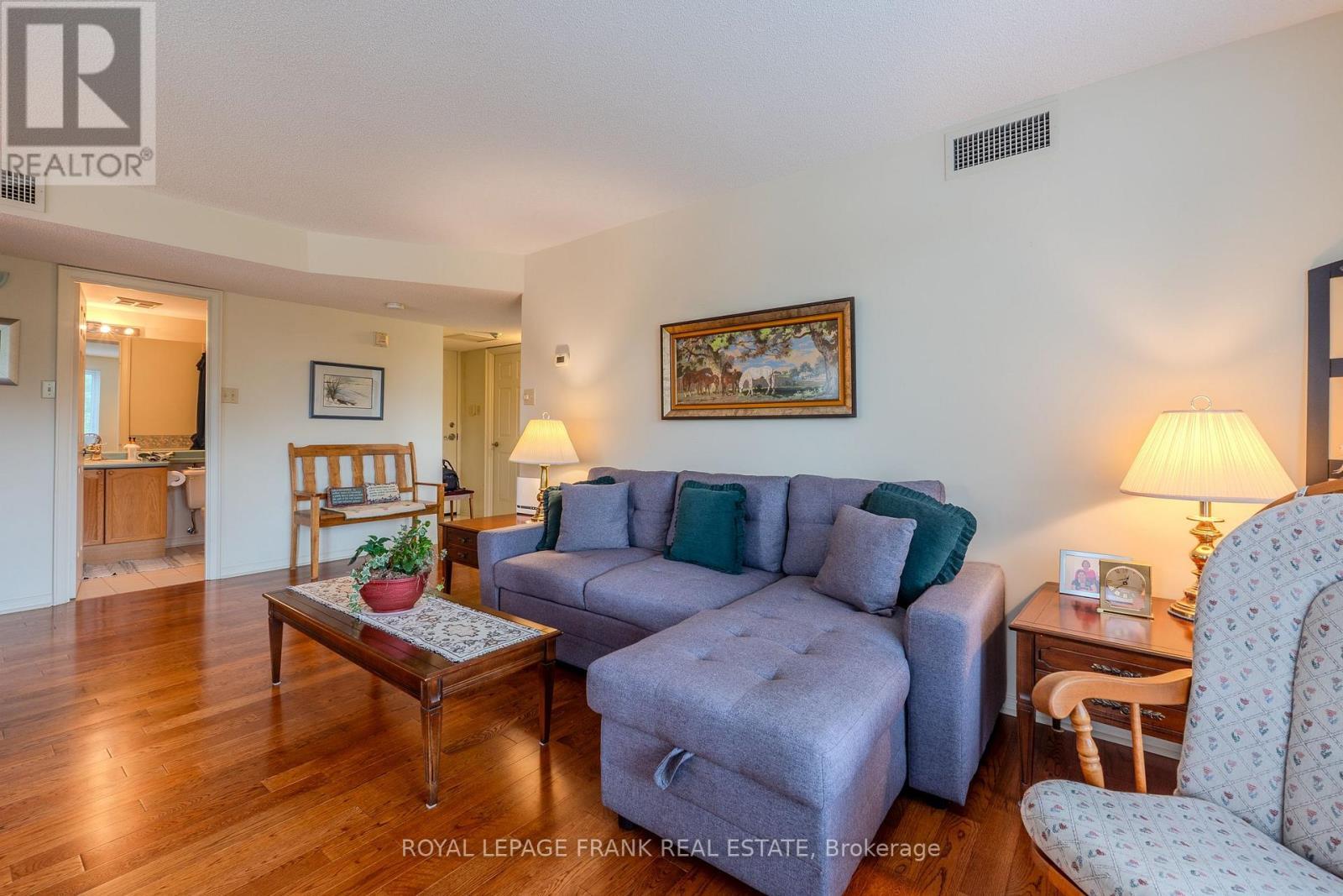 












304 - 50 RIVERMILL BOULEVARD

,
Kawartha Lakes (Lindsay),




Ontario
K9V6C1

