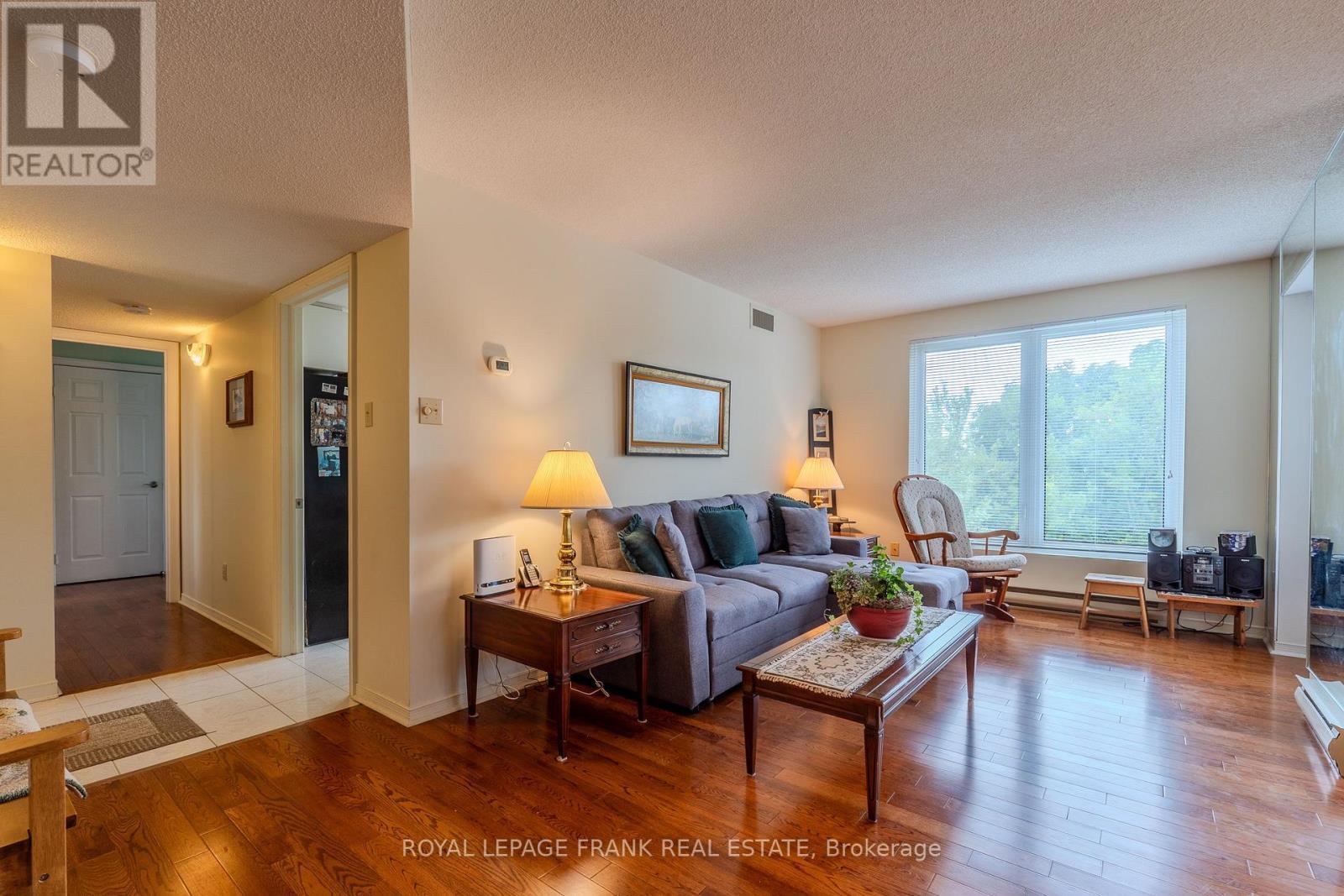 












304 - 50 RIVERMILL BOULEVARD

,
Kawartha Lakes (Lindsay),




Ontario
K9V6C1

