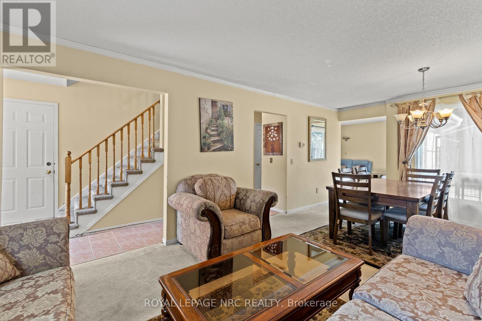 












18 NOVOCO DRIVE

,
Hamilton (Gurnett),




Ontario
L9C7E8

