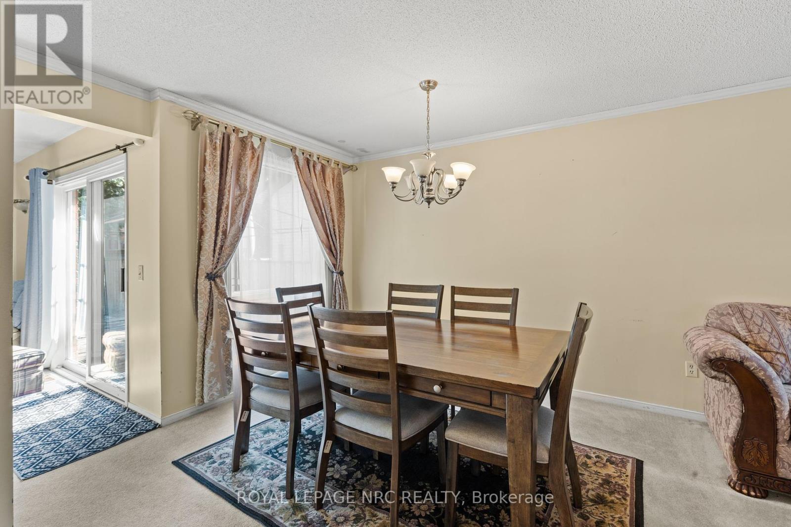 












18 NOVOCO DRIVE

,
Hamilton (Gurnett),




Ontario
L9C7E8

