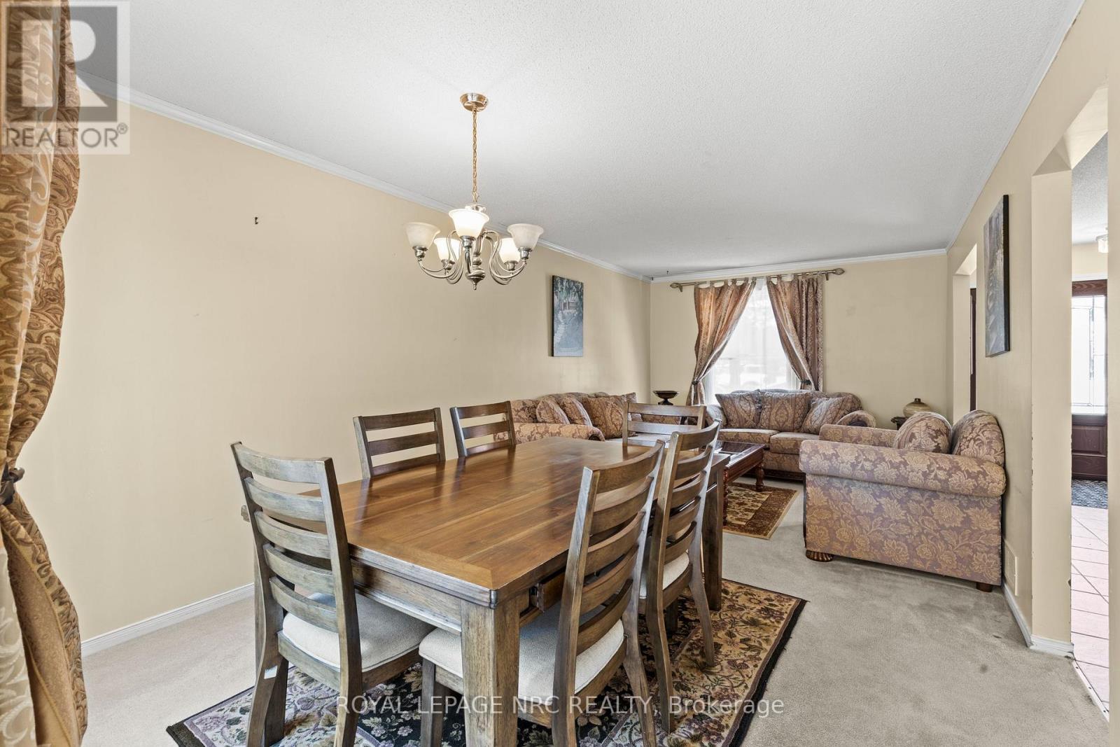 












18 NOVOCO DRIVE

,
Hamilton (Gurnett),




Ontario
L9C7E8

