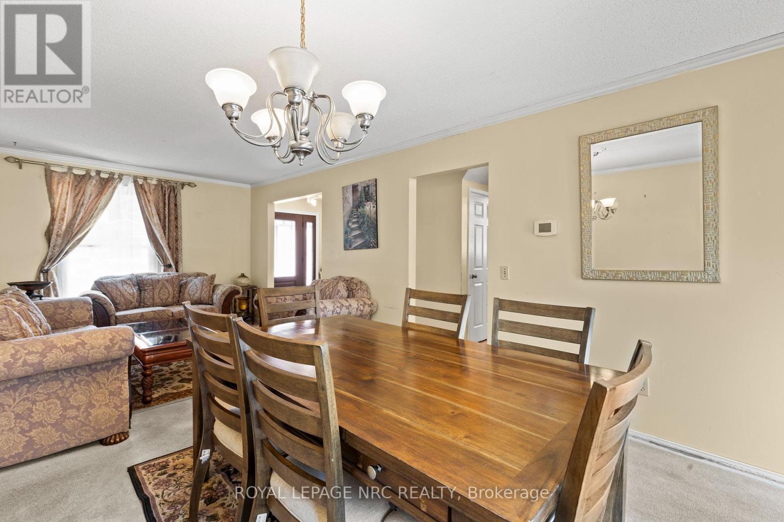 












18 NOVOCO DRIVE

,
Hamilton (Gurnett),




Ontario
L9C7E8

