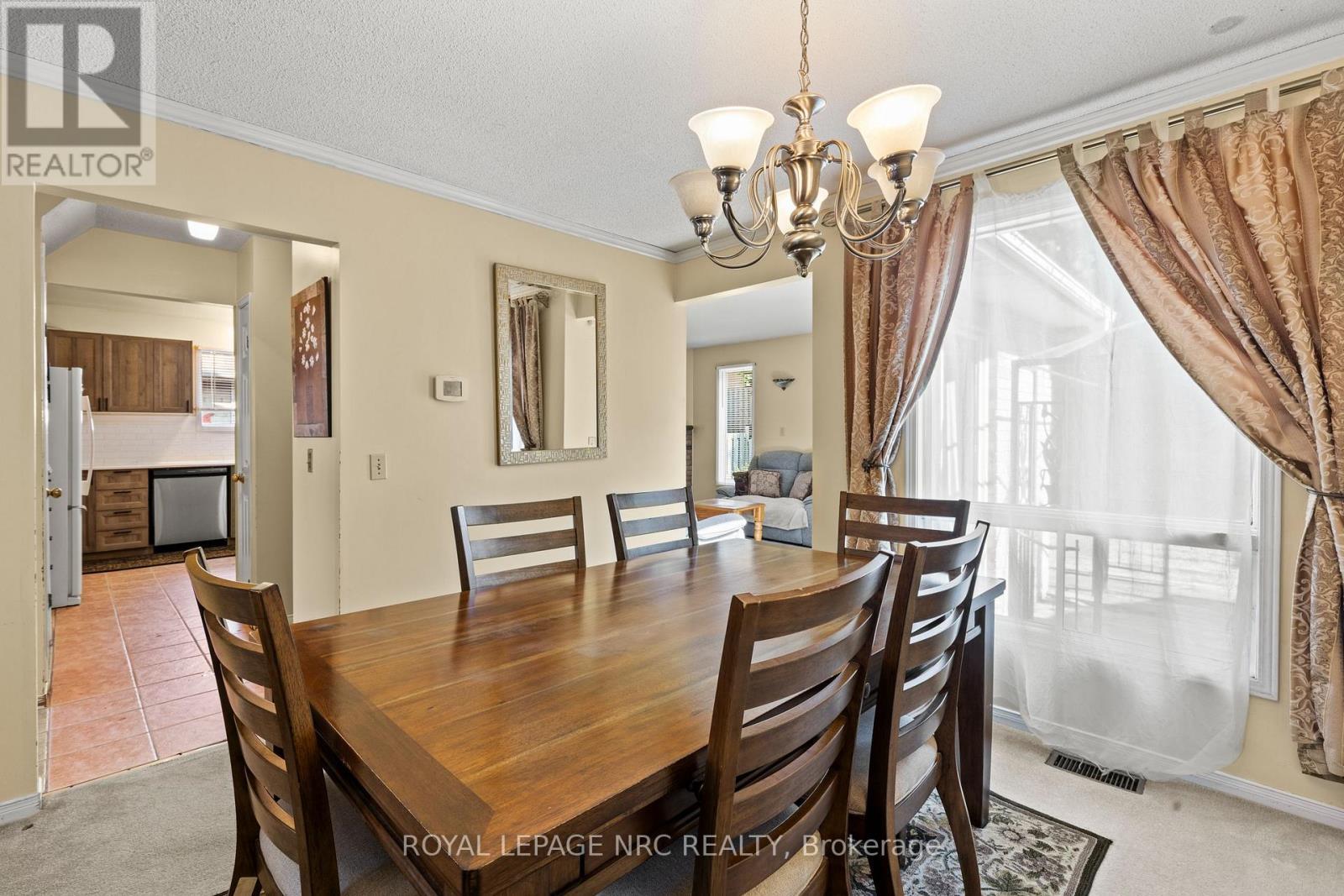 












18 NOVOCO DRIVE

,
Hamilton (Gurnett),




Ontario
L9C7E8

