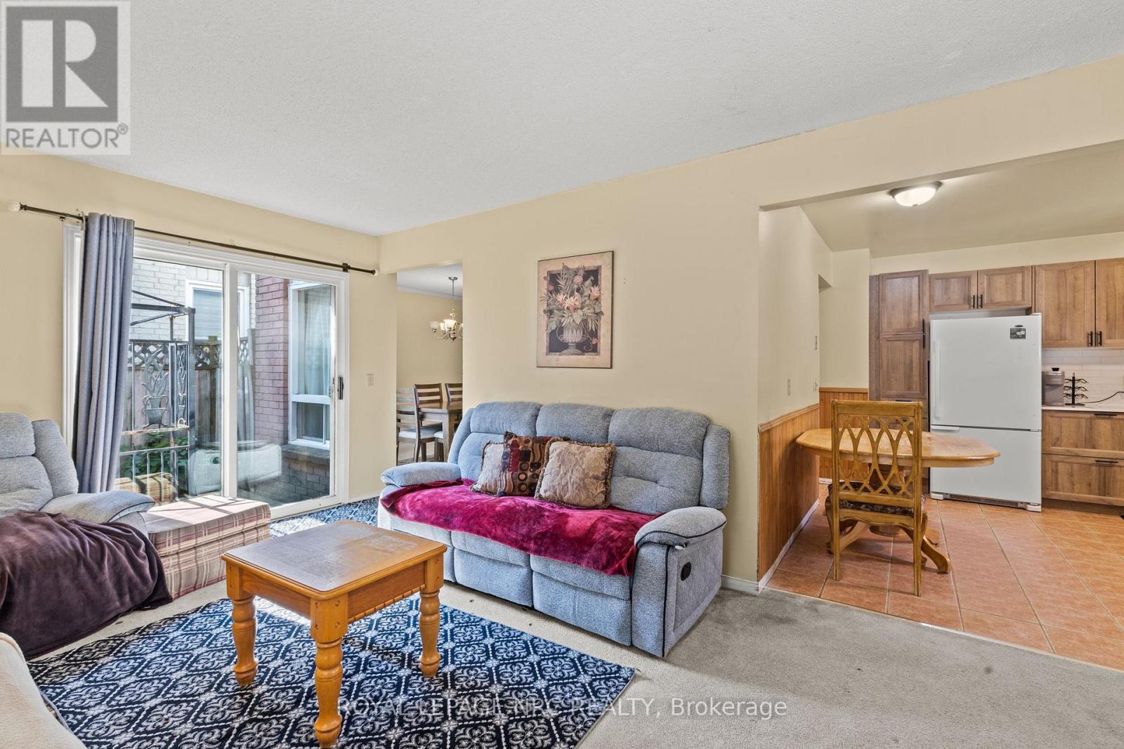 












18 NOVOCO DRIVE

,
Hamilton (Gurnett),




Ontario
L9C7E8

