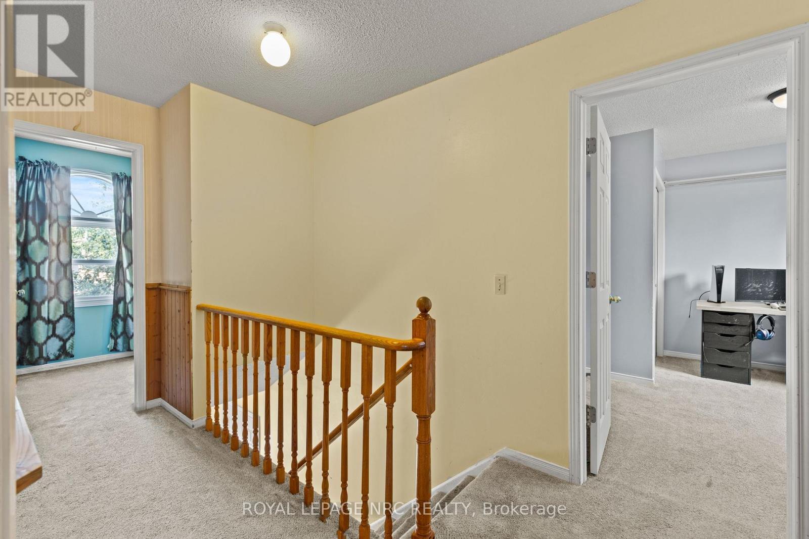 












18 NOVOCO DRIVE

,
Hamilton (Gurnett),




Ontario
L9C7E8

