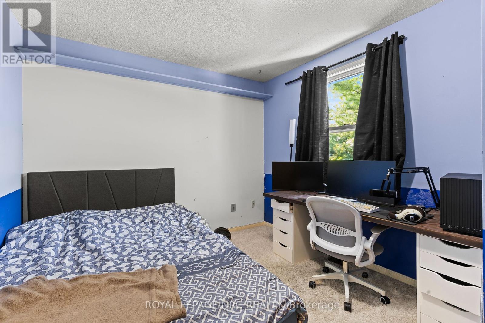 












18 NOVOCO DRIVE

,
Hamilton (Gurnett),




Ontario
L9C7E8

