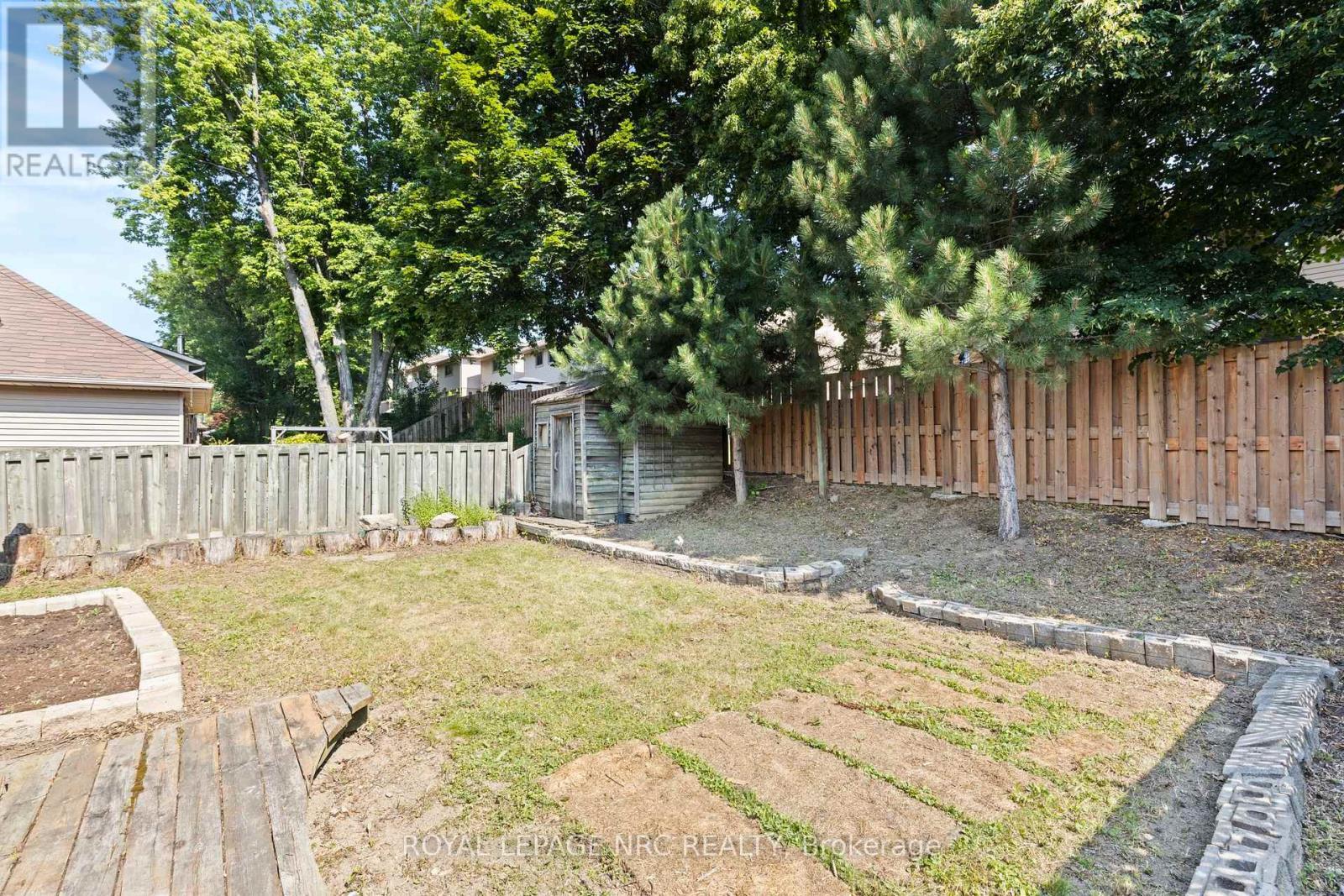 












18 NOVOCO DRIVE

,
Hamilton (Gurnett),




Ontario
L9C7E8

