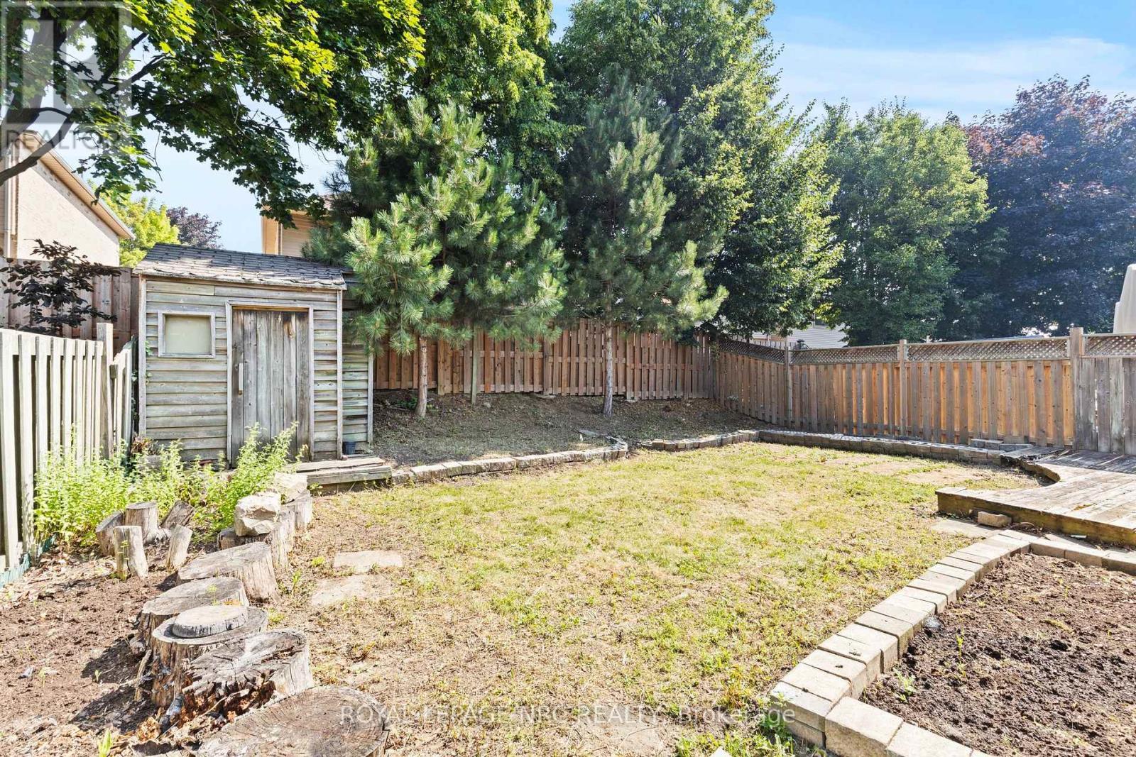 












18 NOVOCO DRIVE

,
Hamilton (Gurnett),




Ontario
L9C7E8


