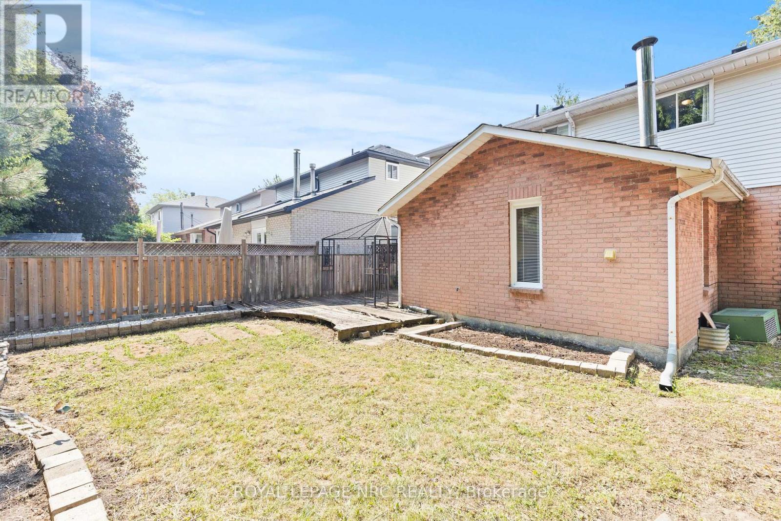 












18 NOVOCO DRIVE

,
Hamilton (Gurnett),




Ontario
L9C7E8

