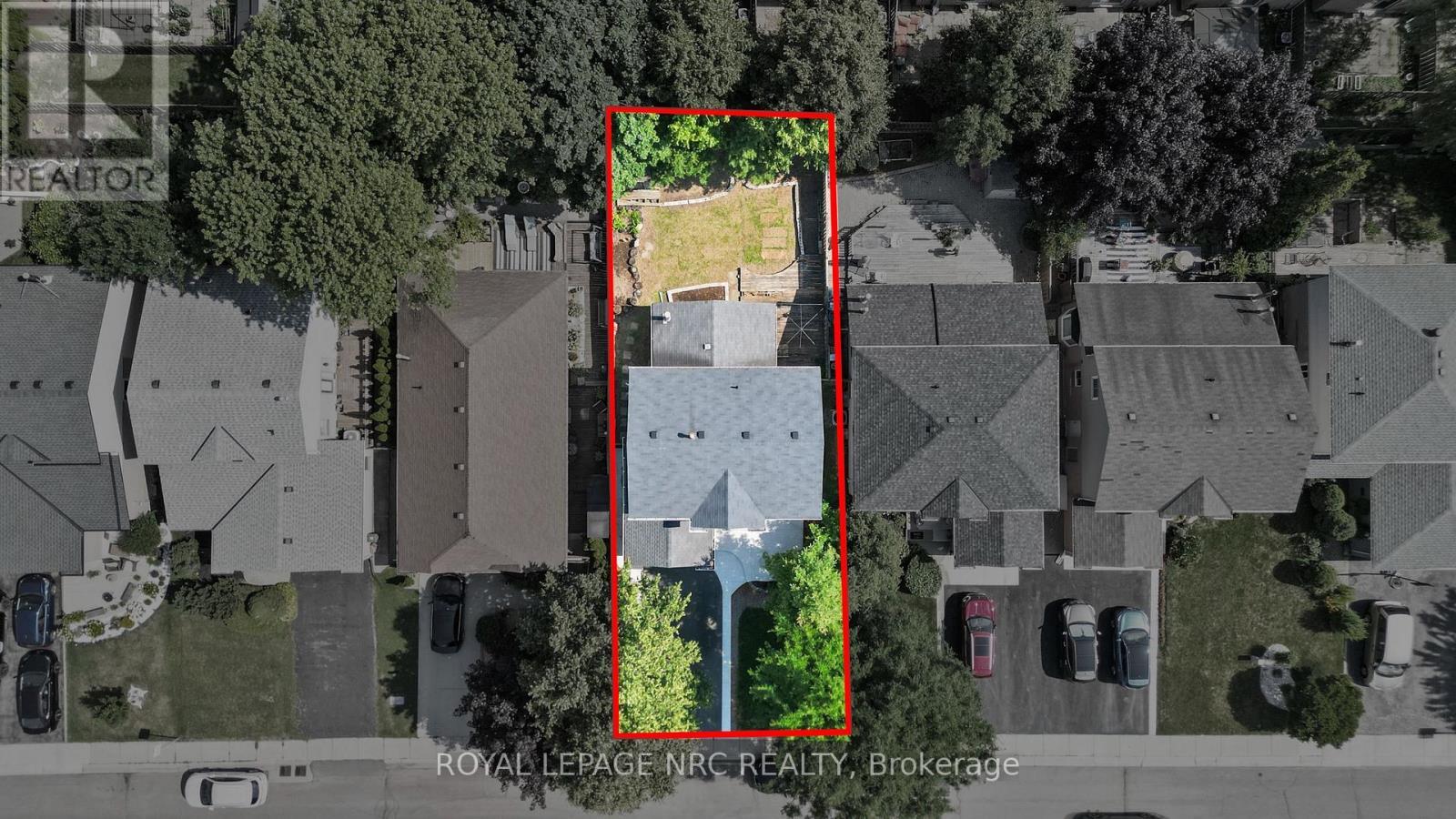 












18 NOVOCO DRIVE

,
Hamilton (Gurnett),




Ontario
L9C7E8

