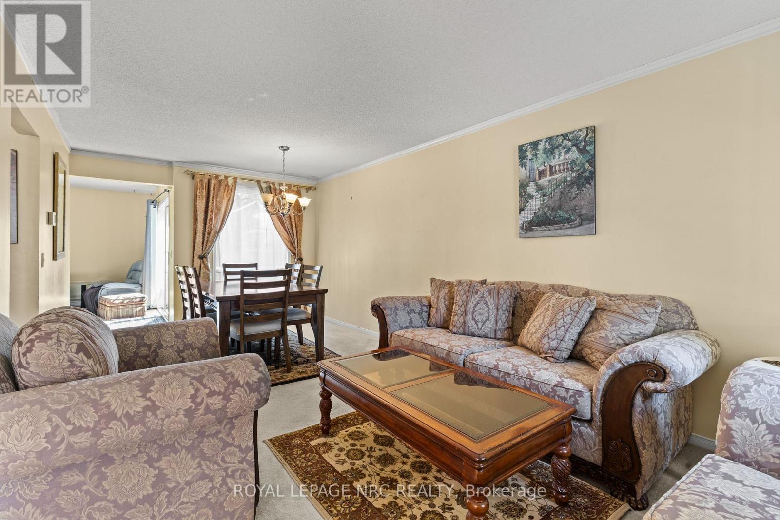 












18 NOVOCO DRIVE

,
Hamilton (Gurnett),




Ontario
L9C7E8

