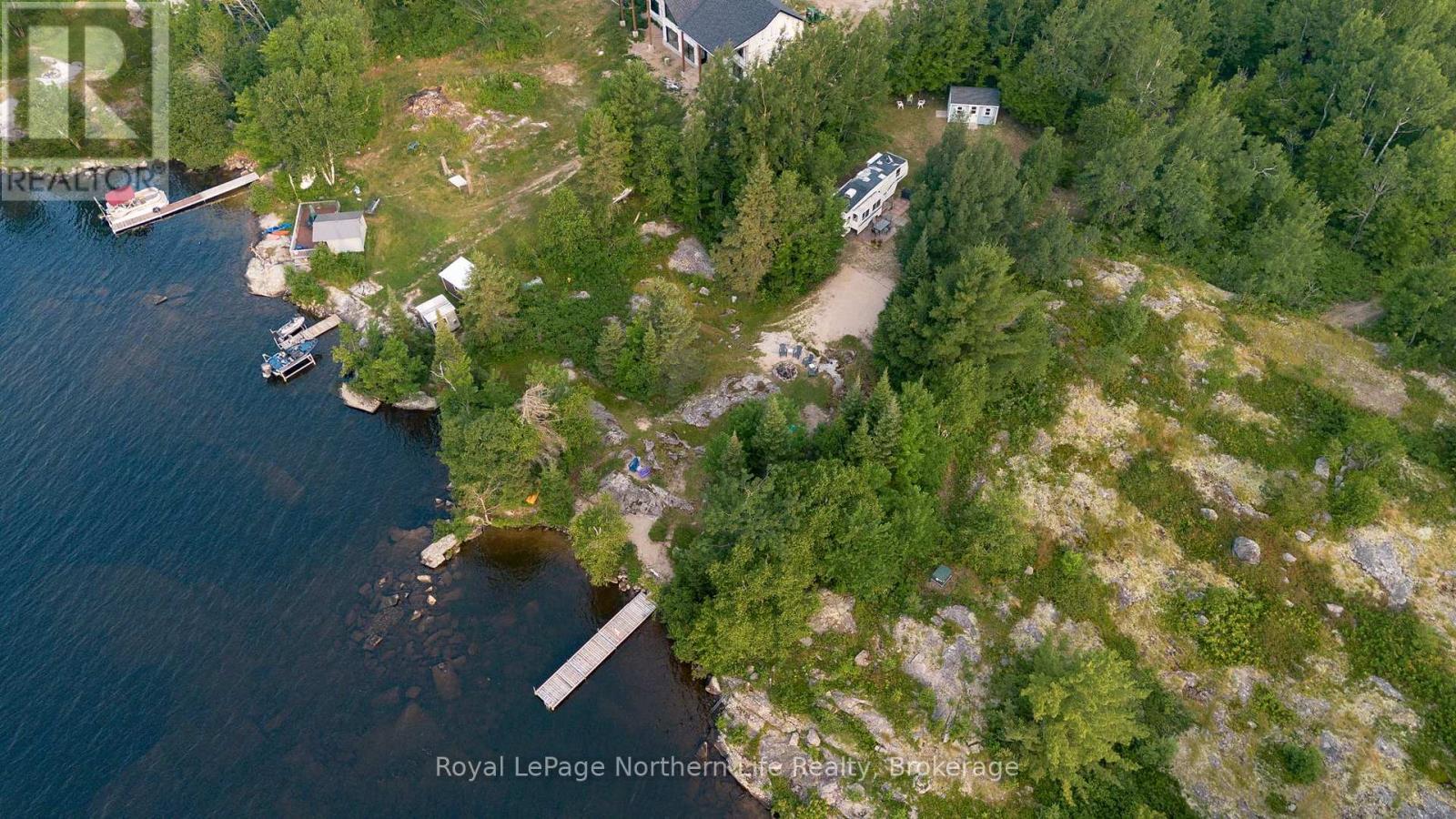 












22 MARTIN LANE

,
Bonfield,







Ontario
P0H1E0

