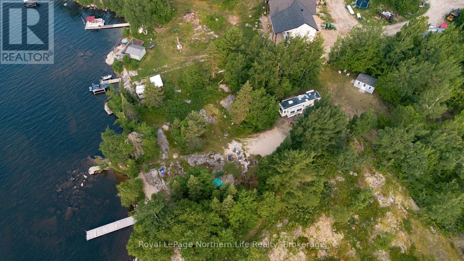 












22 MARTIN LANE

,
Bonfield,







Ontario
P0H1E0

