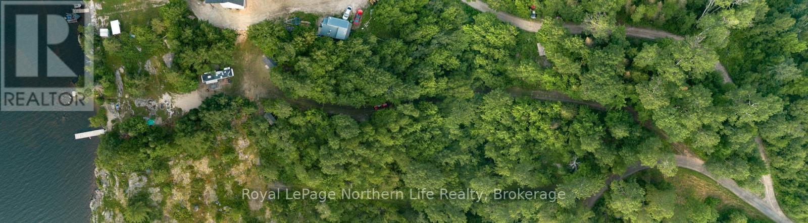 












22 MARTIN LANE

,
Bonfield,







Ontario
P0H1E0

