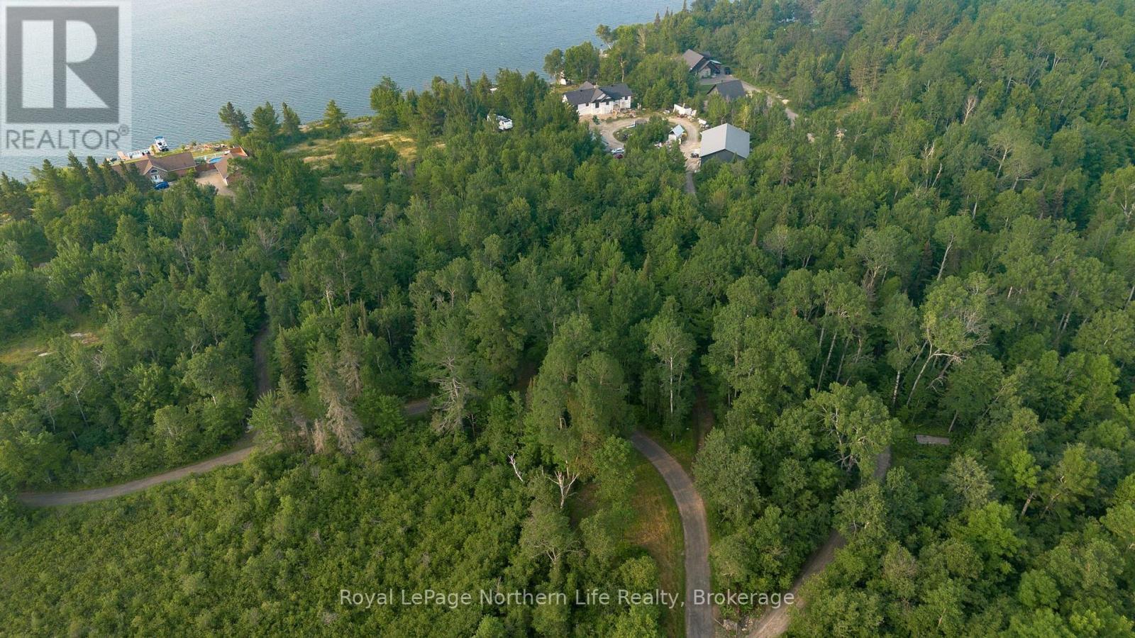 












22 MARTIN LANE

,
Bonfield,







Ontario
P0H1E0

